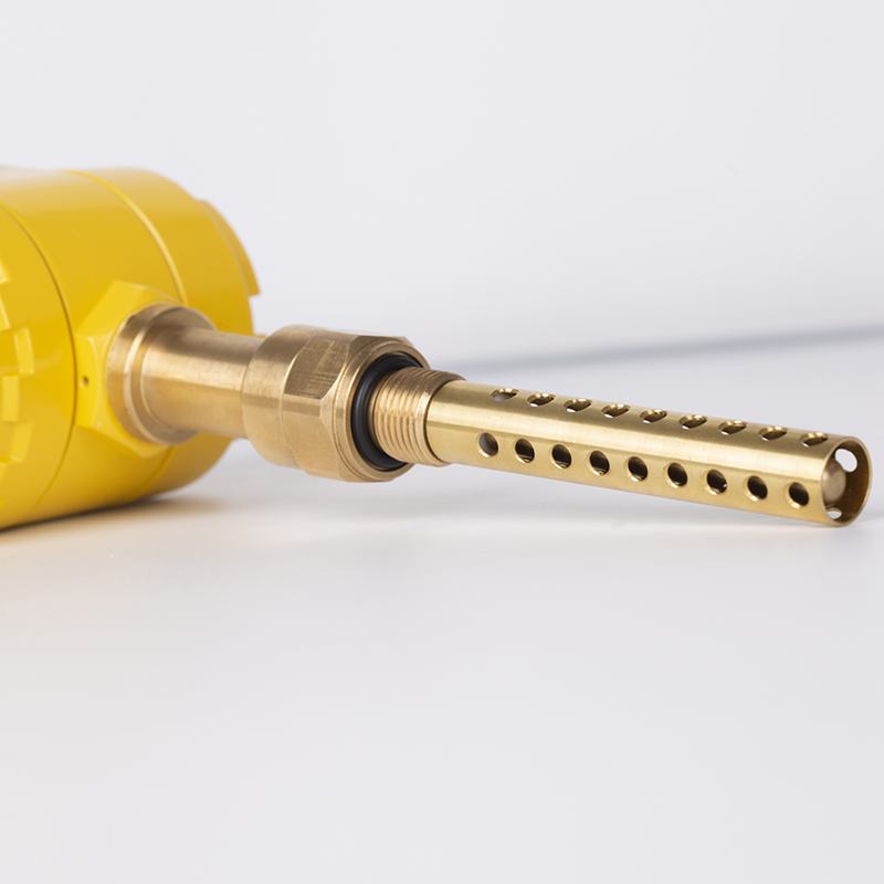 Water Alarm Sensor - Sensor de detecção de umidade e