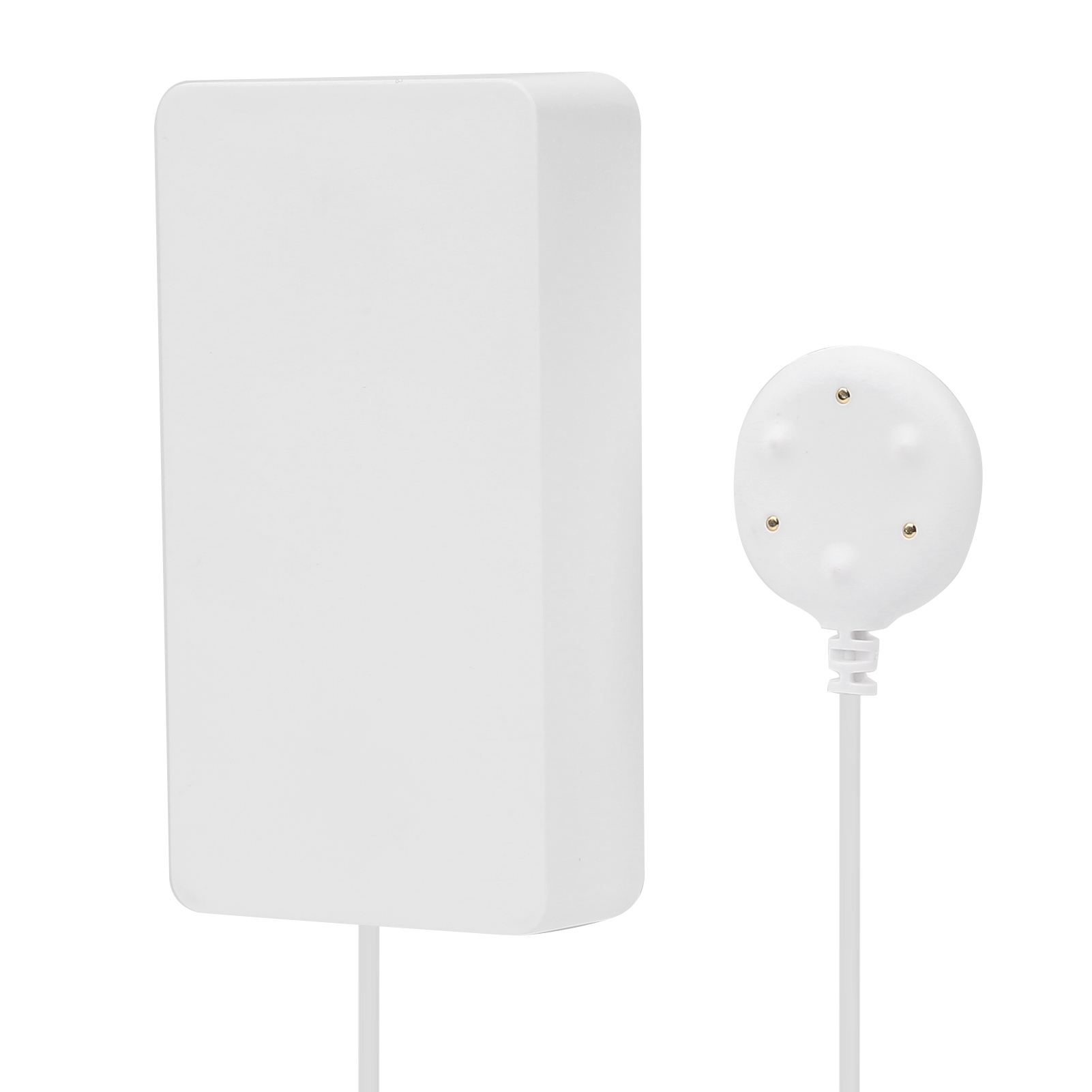 Water Alarm Sensor - Detector de Vazamento de Água WIFI,