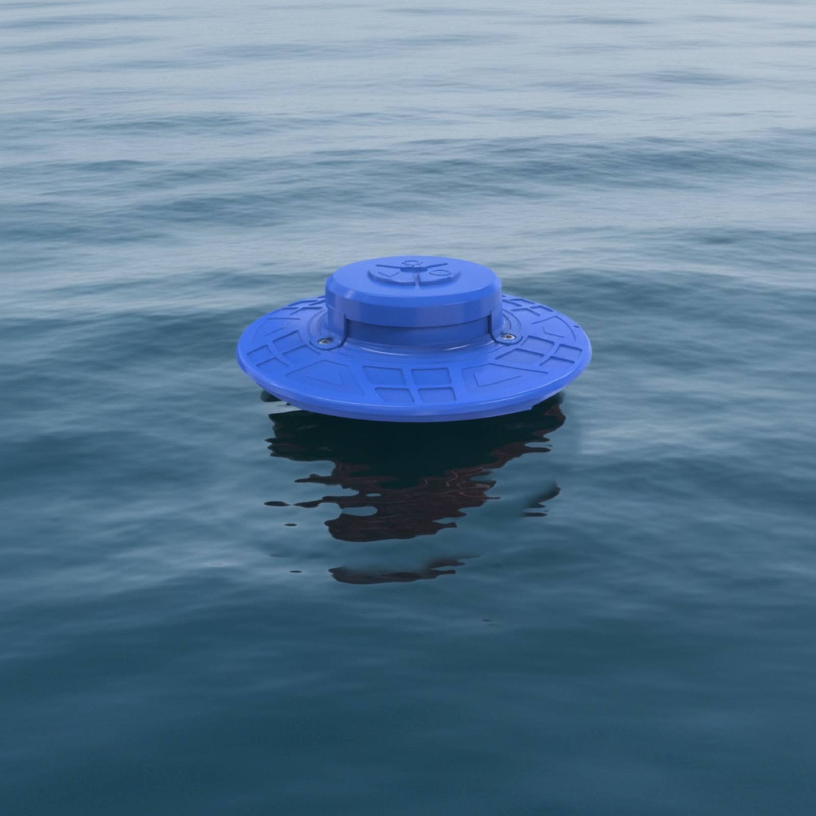 Alarme Flutuante para Piscina, - Pool Alarm Float avaliação e preço