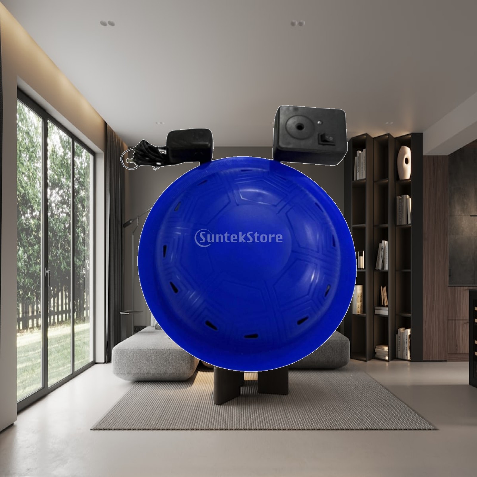 Alarme Inteligente para Piscin - Pool Alarm Float avaliação e preço