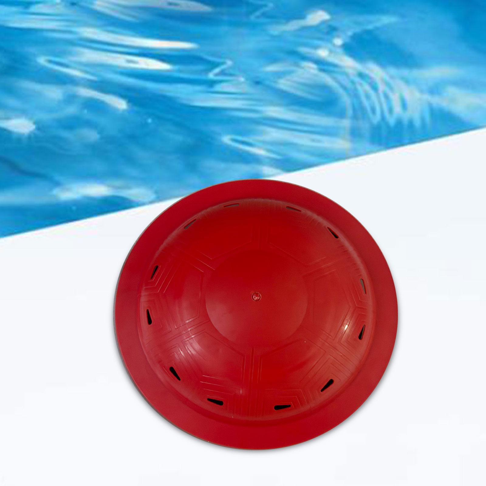 Alarme Inteligente para Piscin - Pool Alarm Float avaliação e preço