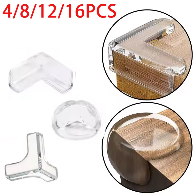 Protetor de Canto de Mesa em S - Outlet Cover Baby avaliação e preço