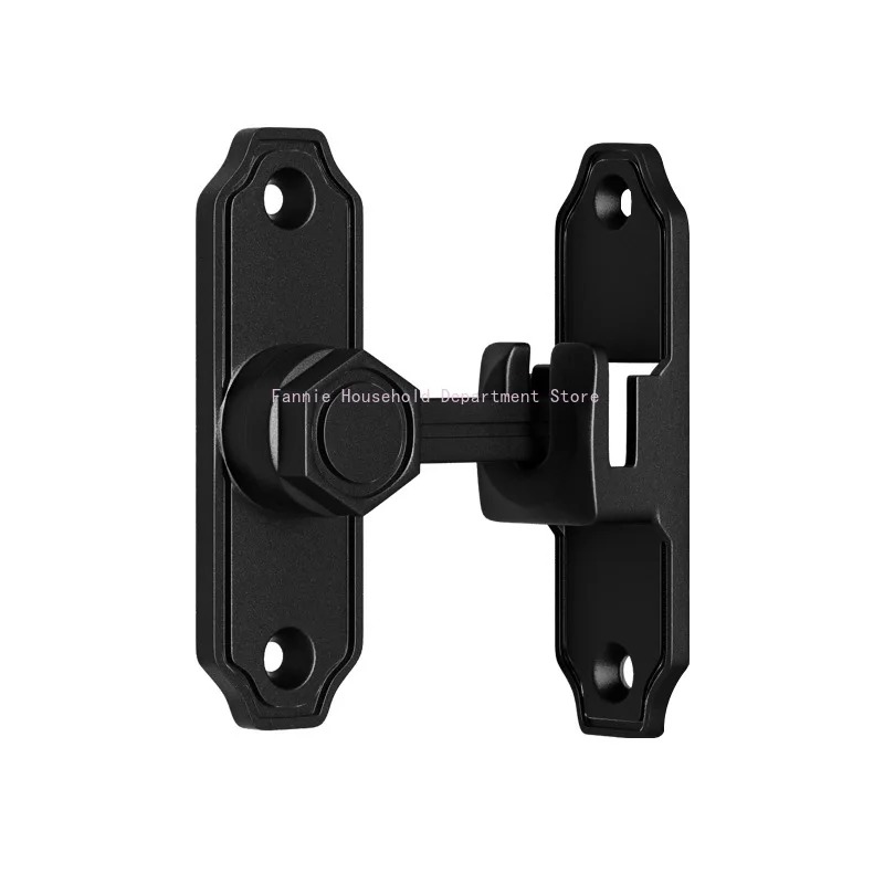Fechadura de Segurança para Po - Security Chain Door avaliação e preço