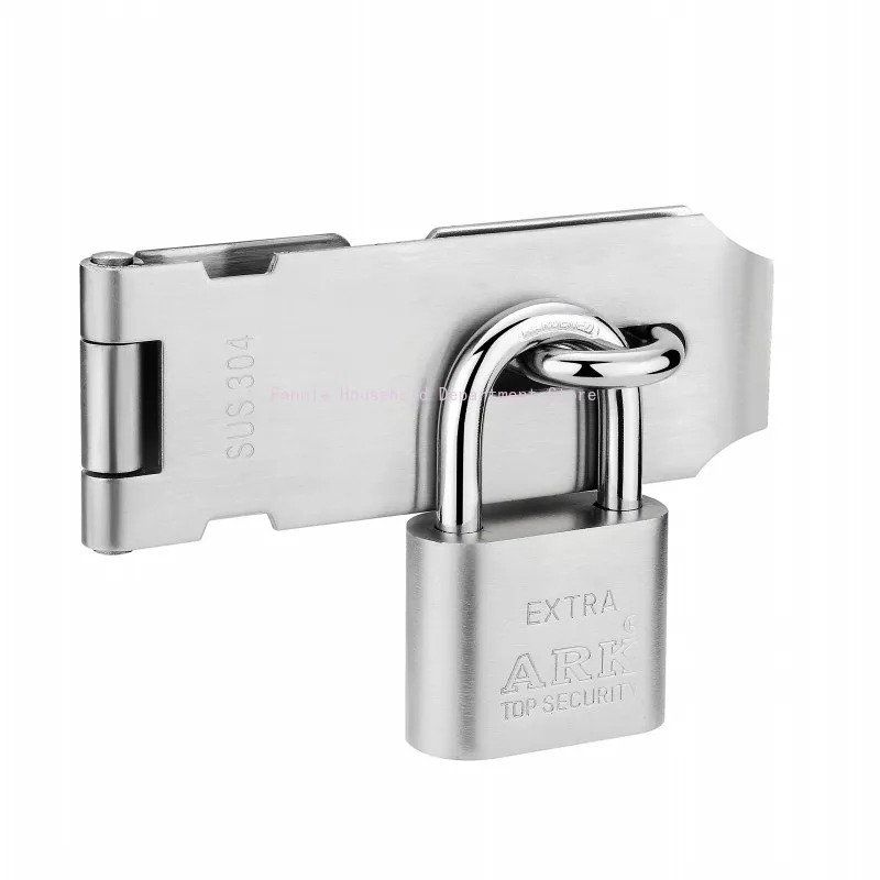 Fechadura de Segurança para Po - Security Chain Door avaliação e preço