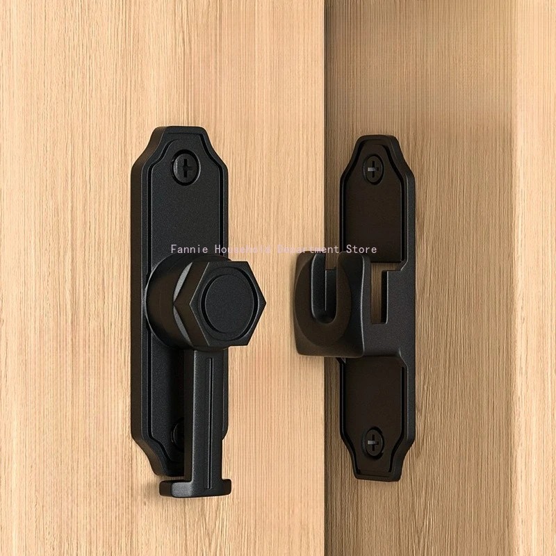 Fechadura de Segurança para Po - Security Chain Door avaliação e preço