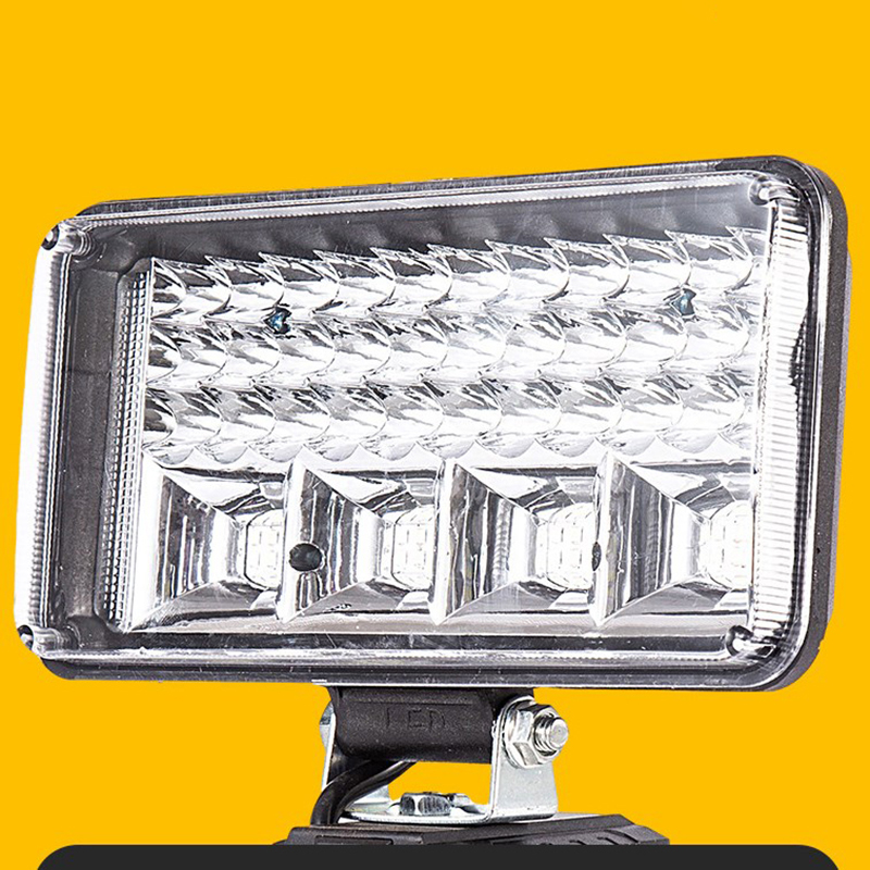 LED Luz de Trabalho para Dewal - Power Outage Light avaliação e preço