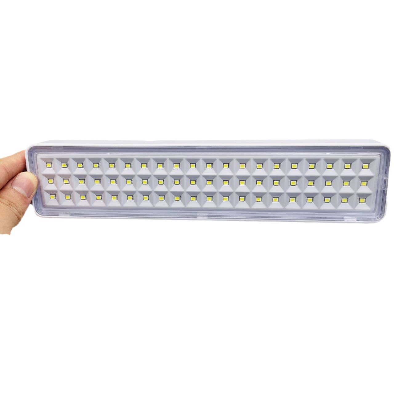 Lâmpada de Emergência para Com - Power Outage Light avaliação e preço