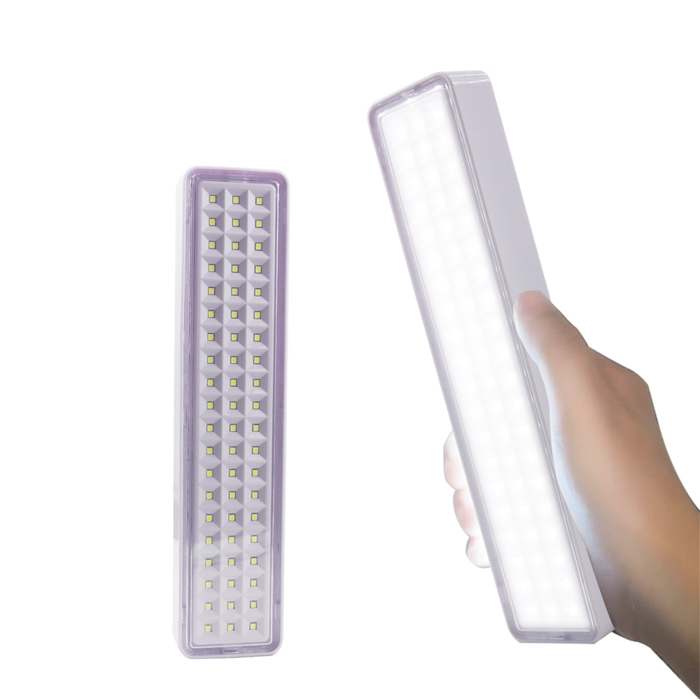 Lâmpada de Emergência para Com - Power Outage Light avaliação e preço