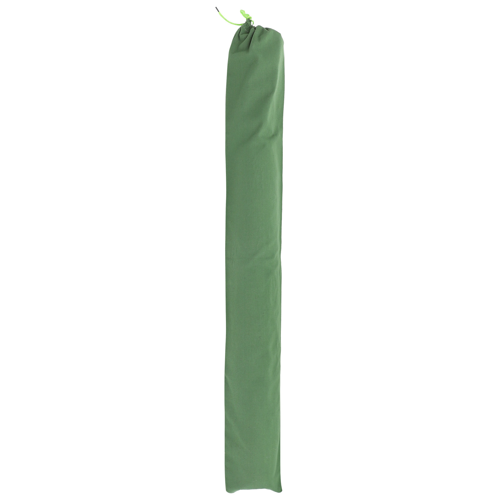 Barreiras de Prevenção de Inun - Flood Barrier Bag avaliação e preço