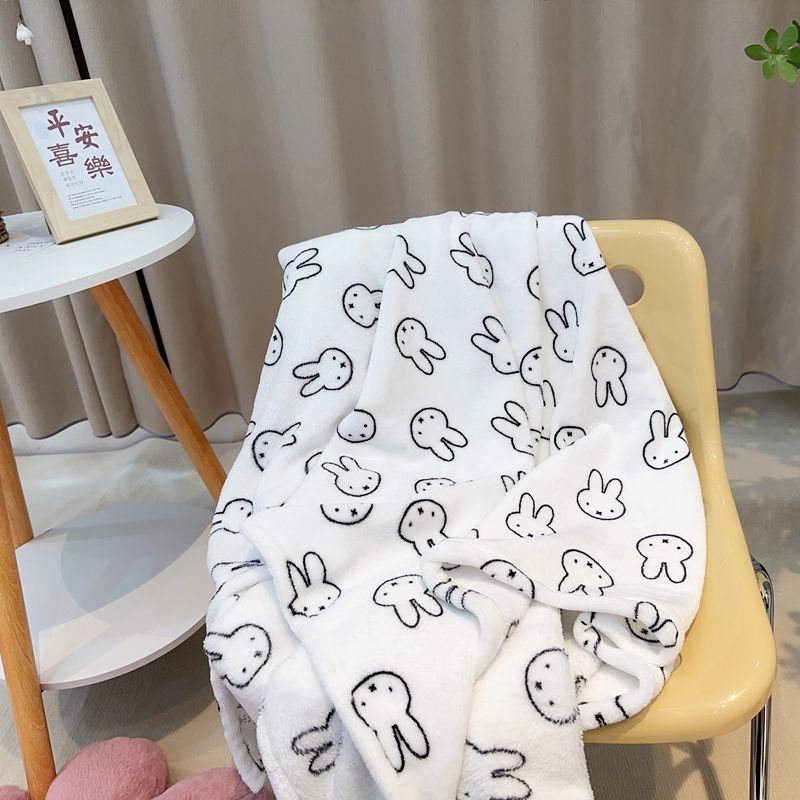 Cobertor de Flanela Kawaii Mif - Fire Blanket Kitchen avaliação e preço