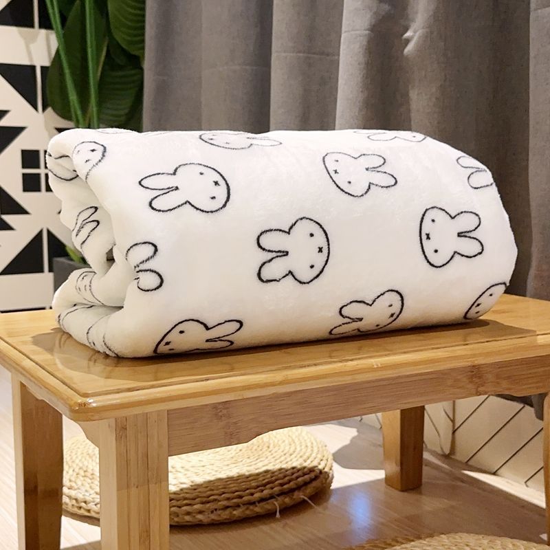 Cobertor de Flanela Kawaii Mif - Fire Blanket Kitchen avaliação e preço