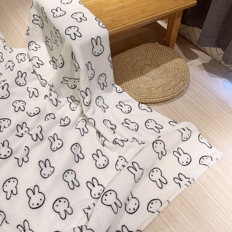 Cobertor de Flanela Kawaii Mif - Fire Blanket Kitchen avaliação e preço