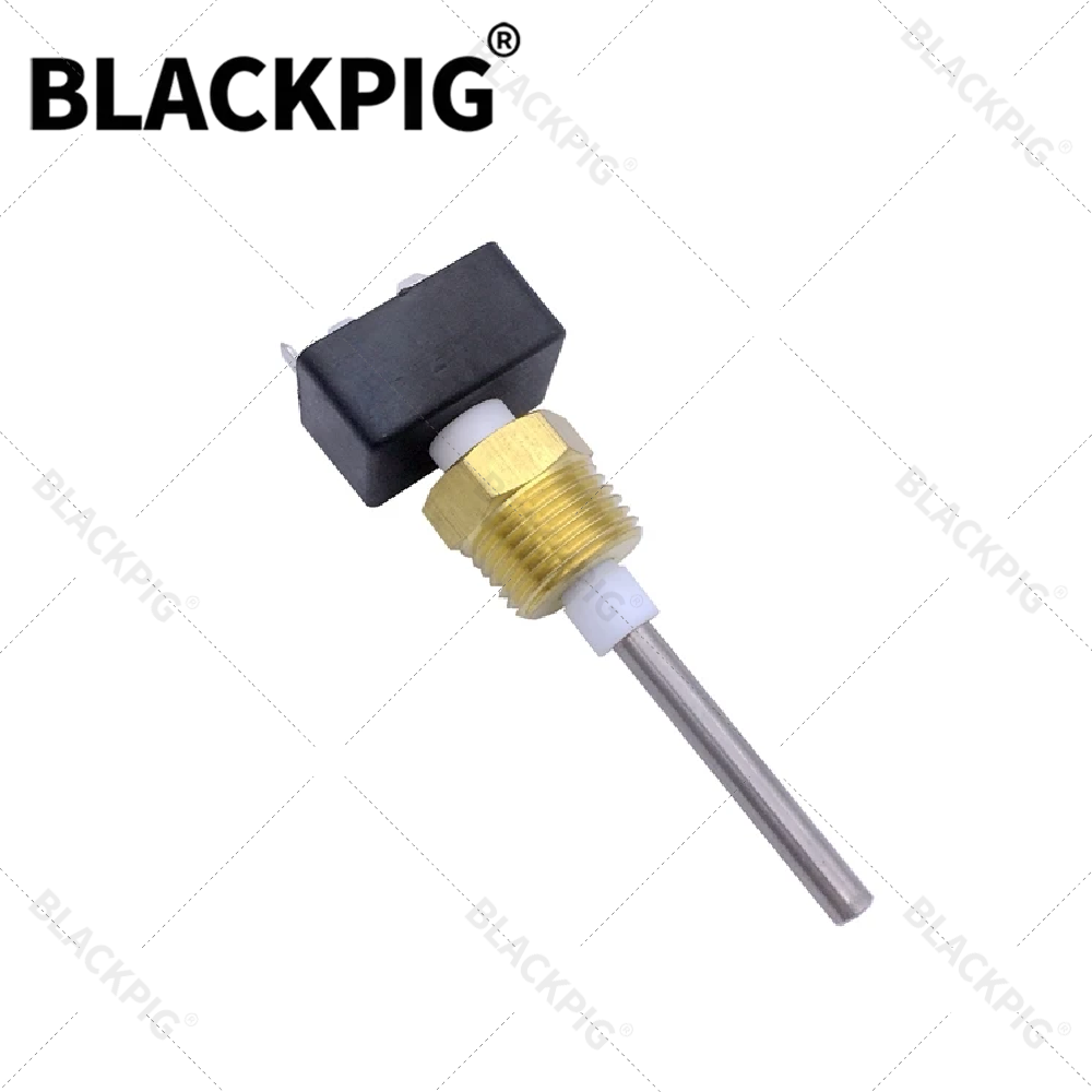 Sensor de Nível de Água para G - Water Alarm Sensor avaliação e preço