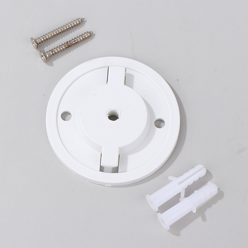 ● Base de montagem em parede A - Tp-Link Camera Tapo C210 avaliação e preço
