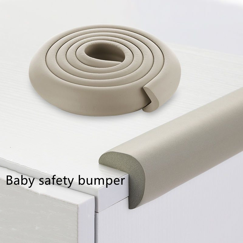 2m super grosso móveis de segu - Outlet Cover Baby avaliação e preço