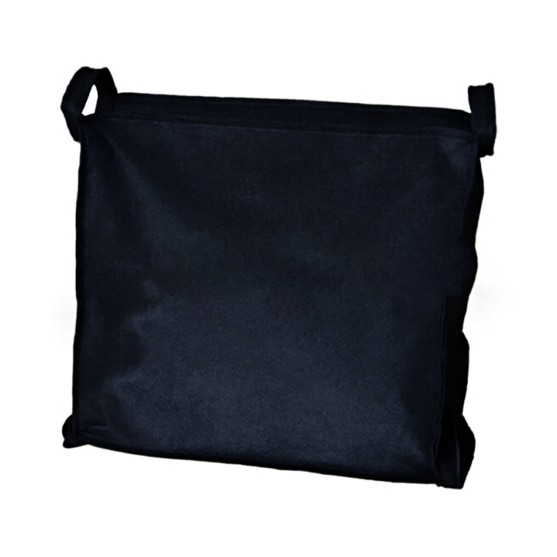 Barreiras de inundação cheias  - Flood Barrier Bag avaliação e preço